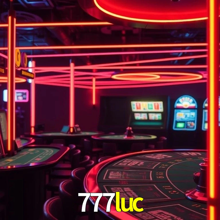 777luc.com