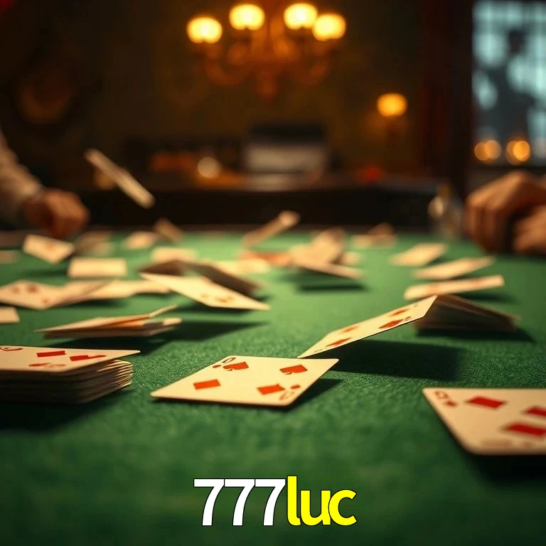 777luc.com