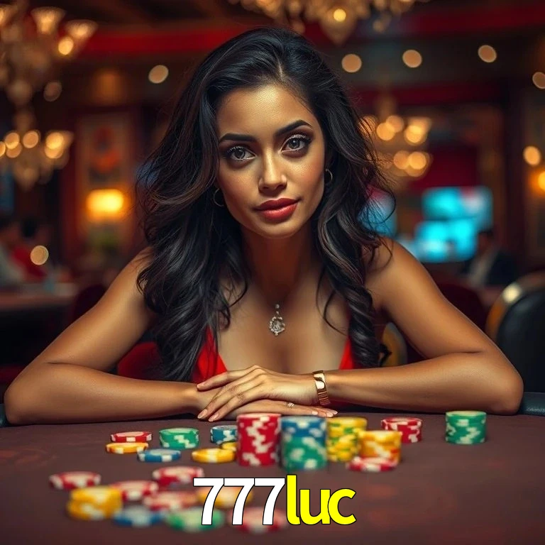 777luc telegram