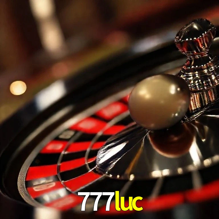 777luc Trading Engine com Odds Dinâmicas
